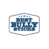 Best Bully Sticks